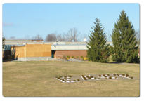GEHS