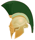 Spartan