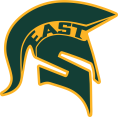 Spartan