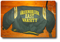 Varsity